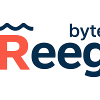 Reegbyte