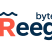 ReegByte