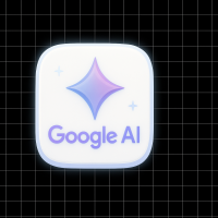 Reviews AI