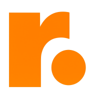 Rexex