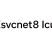 Rnab Xsvcnet18 icu