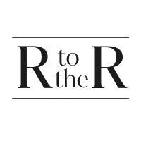 Road to The Rich