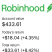 Robinhood