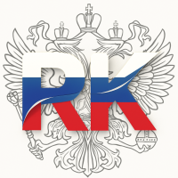 Роскош