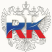 РосКош