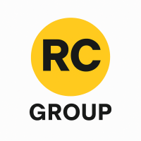 Royal Club