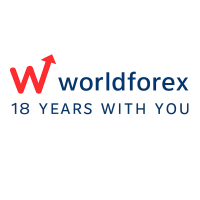 Ru Wforex Solutions