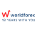 Ru Wforex Solutions