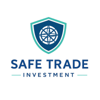 Safe Trade Investment