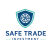 Safe Trade Investment