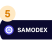 Samodex
