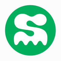 Sanpolix