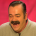 Satoshibitkoinov Channel