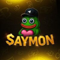 Саймон
