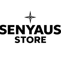 Senyaus Store