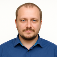Sercrypto