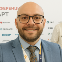Сергей Алексеев