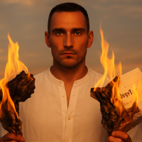 Сергей Потанин