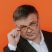 Сергей Смирнов