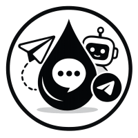 Simdrop Io