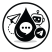 Simdrop Io