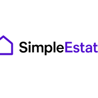 Simple Estate