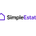 Simple Estate