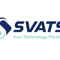 Sivartesv