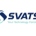 Sivartesv