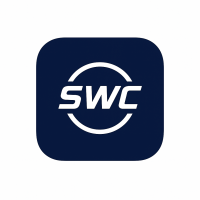 Sky Way Capital