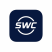 Sky Way Capital