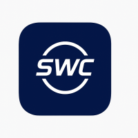 Sky Way Capital