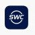 Sky Way Capital