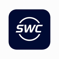 Sky Way Capital