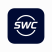 Sky Way Capital