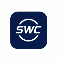 Sky Way Capital
