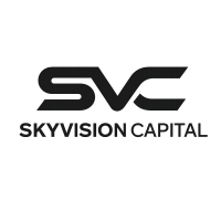 Skyvision Capital