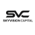 SkyVision Capital