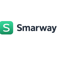 Smarway