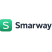 SmarWay