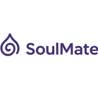 Soulmate