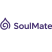 SoulMate