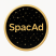 SpacAd