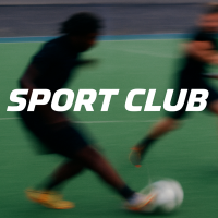Sport Club