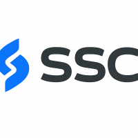 Ssc