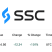 Ssc Trade