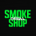 Sss Vapeshop