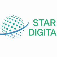 Star Digital Club
