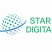 Star Digital Club