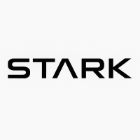 Stark Investments